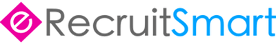 https://www.mncjobs.co.uk/company/erecruitsmart
