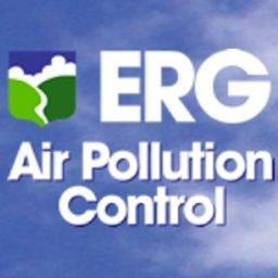 https://www.mncjobs.co.uk/company/erg-air-pollution-control-ltd
