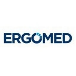 https://www.mncjobs.co.uk/company/ergomed
