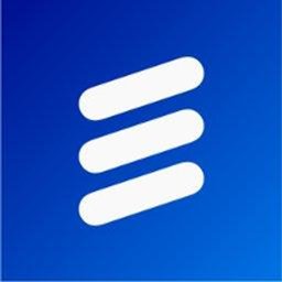 https://www.mncjobs.co.uk/company/ericsson-worldwide