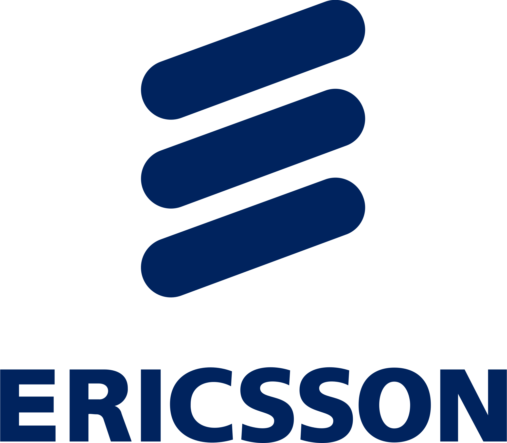 https://www.mncjobs.co.uk/company/ericsson
