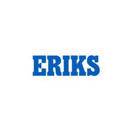 https://www.mncjobs.co.uk/company/eriks