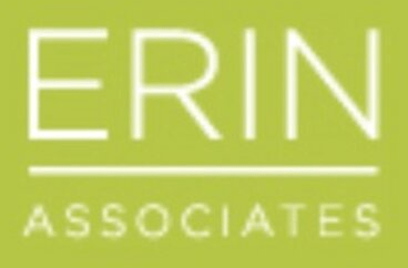 https://www.mncjobs.co.uk/company/erin-associates