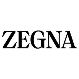 https://www.mncjobs.co.uk/company/ermenegildo-zegna