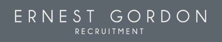 https://www.mncjobs.co.uk/company/ernest-gordon-recruitment