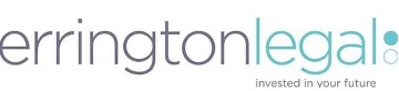 https://www.mncjobs.co.uk/company/errington-legal