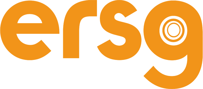 https://www.mncjobs.co.uk/company/ersg