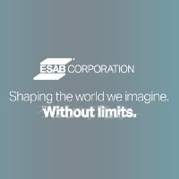 https://www.mncjobs.co.uk/company/esab