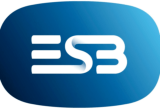 https://www.mncjobs.co.uk/company/esb