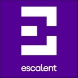 https://www.mncjobs.co.uk/company/escalent