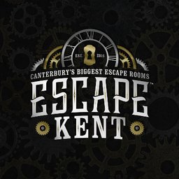 https://www.mncjobs.co.uk/company/escape-kent