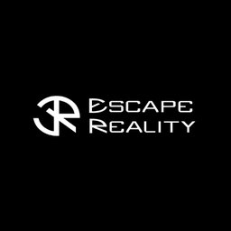 https://www.mncjobs.co.uk/company/escape-reality