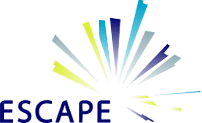 https://www.mncjobs.co.uk/company/escape-recruitment-services