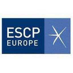 https://www.mncjobs.co.uk/company/escp-business-school