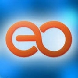 https://www.mncjobs.co.uk/company/esense-translations