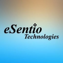 https://www.mncjobs.co.uk/company/esentio