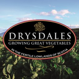 https://www.mncjobs.co.uk/company/esg-drysdale