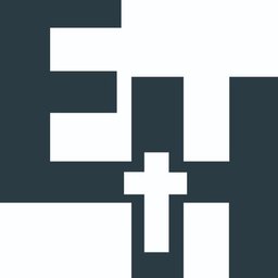 https://www.mncjobs.co.uk/company/esher-church-of-england-high-school