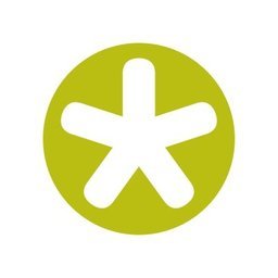 https://www.mncjobs.co.uk/company/esko