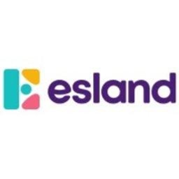 https://www.mncjobs.co.uk/company/esland-group