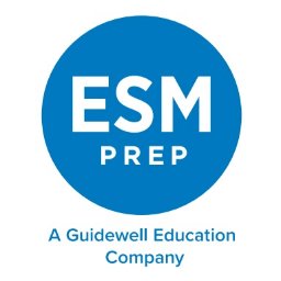 https://www.mncjobs.co.uk/company/esm-prep