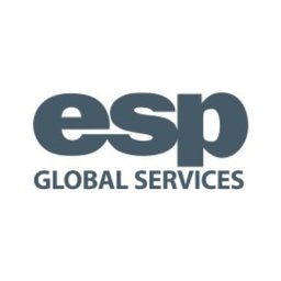 https://www.mncjobs.co.uk/company/esp-global-services