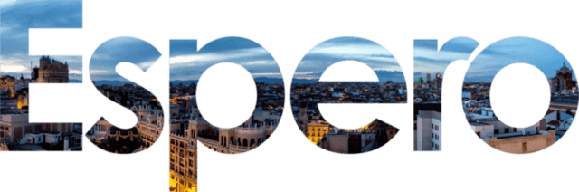 https://www.mncjobs.co.uk/company/espero-consulting