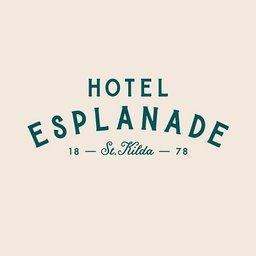 https://www.mncjobs.co.uk/company/esplanade-hotel