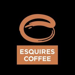 https://www.mncjobs.co.uk/company/esquires-coffee