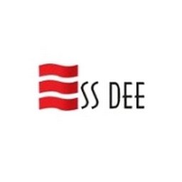 https://www.mncjobs.co.uk/company/ess-ltd