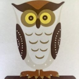 https://www.mncjobs.co.uk/company/esscroft-private-nursery