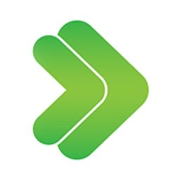 https://www.mncjobs.co.uk/company/essential-insurance