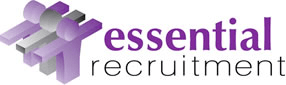 https://www.mncjobs.co.uk/company/essential-recruitment