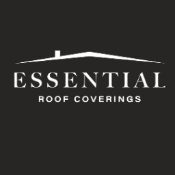 https://www.mncjobs.co.uk/company/essential-roof-coverings