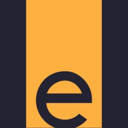 https://www.mncjobs.co.uk/company/essential-site-skills-ltd