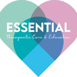 https://www.mncjobs.co.uk/company/essential-therapeutic-care