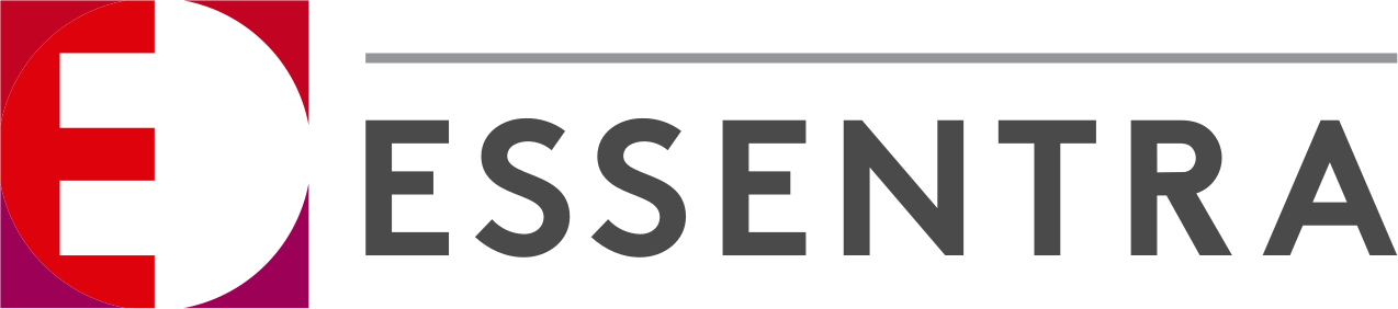 https://www.mncjobs.co.uk/company/essentra