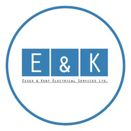 https://www.mncjobs.co.uk/company/essex-and-kent-electrical-services-ltd