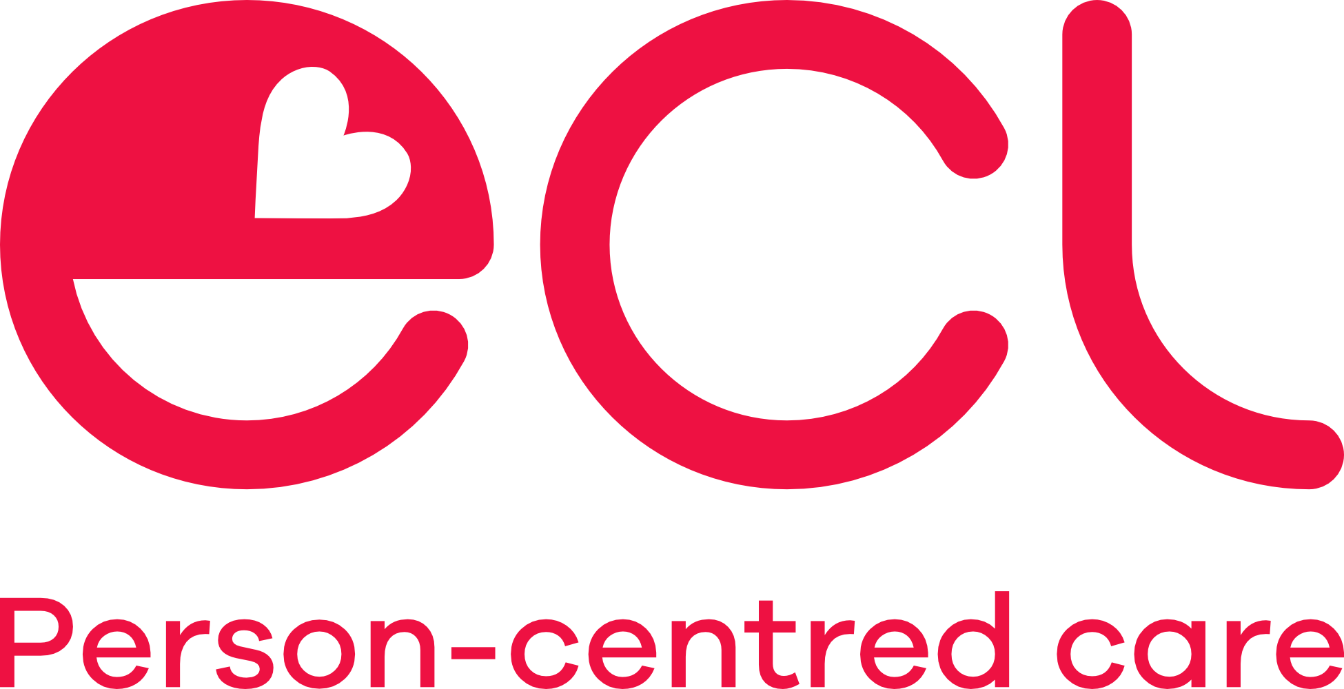 https://www.mncjobs.co.uk/company/essex-cares