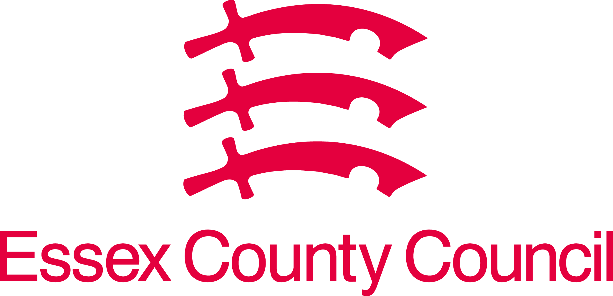 https://www.mncjobs.co.uk/company/essex-county-council
