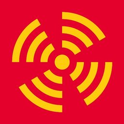 https://www.mncjobs.co.uk/company/essex-herts-air-ambulance