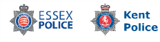 https://www.mncjobs.co.uk/company/essex-police-and-kent-police