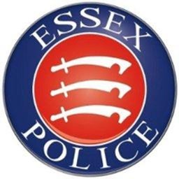 https://www.mncjobs.co.uk/company/essex-police