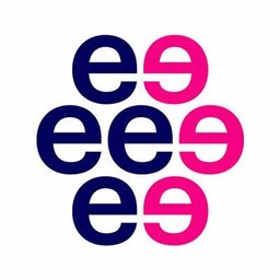 https://www.mncjobs.co.uk/company/essity