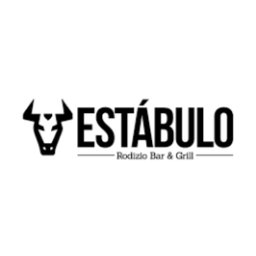 https://www.mncjobs.co.uk/company/estabulo-rodizio-bar-grill