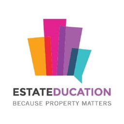 https://www.mncjobs.co.uk/company/estateducation
