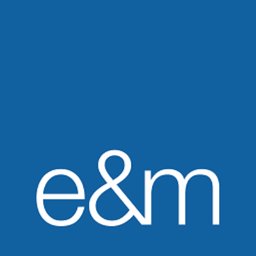 https://www.mncjobs.co.uk/company/estates-management-ltd