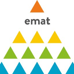 https://www.mncjobs.co.uk/company/esteem-multi-academy-trust