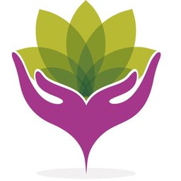 https://www.mncjobs.co.uk/company/esteemed-life-care