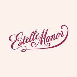 https://www.mncjobs.co.uk/company/estelle-manor